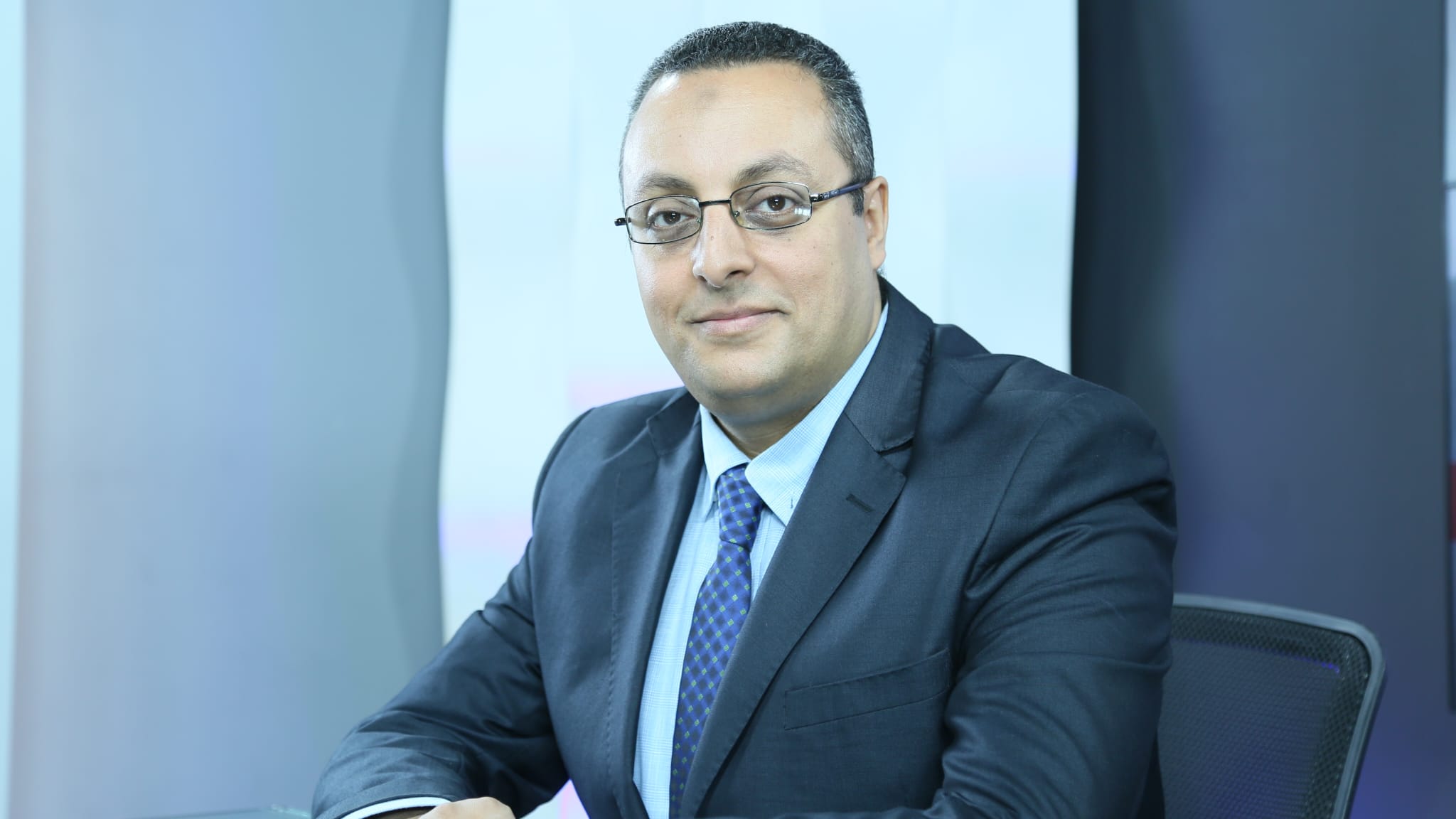إيران المعضلة ومقترحات العلاج إيران المعضلة ومقترحات العلاج