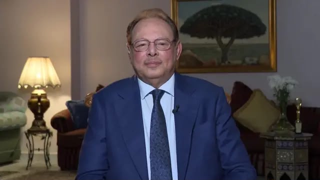 وطن لا نحميه لا نستحقه وطن لا نحميه لا نستحقه